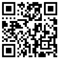 QR Code for LcjjBE5ukTZBy25yatpmNcMHT3d3bzb4R3