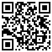 QR Code for LcjkWHupbimEPbX4BdUvbjEjpv2xL6SDaV