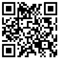 QR Code for Lcjmsf3bidUNgmiZNc331jvfmEgMPFmUfC