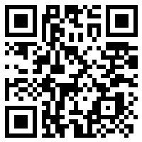 QR Code for LcjndpWfk2StrNHLcqhHCfxAGnYtSW1R87