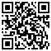 QR Code for Lcjo1r6bimQdkz2ER6KuzQFS5rU93refcf
