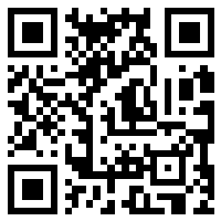 QR Code for Lcjo4h4BFPTLS1yWMyTXantiJctQV74AVo