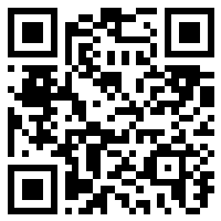 QR Code for LcjoRHrb8Y3GLaFCPqa4s2gLPZavdo9ck8
