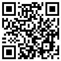 QR Code for LcjopNDamVEEaPWpciDSbm4RB5hUWvCFUm