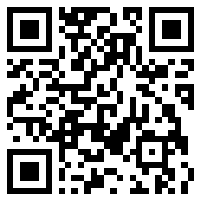 QR Code for LcjpazkL1vqBL8webmZR8pfUXC3yK3mLU8