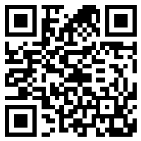 QR Code for LcjpuVWFF7GoWKAuf2icPTKFLK5DttdUX6