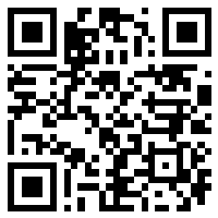 QR Code for LcjqFhjZR3TmcfeFQTippJ6AFtr4sqQX6x
