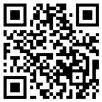 QR Code for LcjqVkST42KXWtgn8NuSWxMobyK48oeDgN