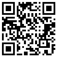 QR Code for Lcjr7i1P1oUXKWxWeCDBXLLLjfAAF3Cxkd