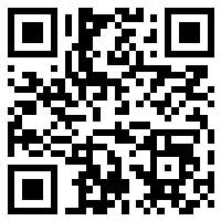 QR Code for LcjsBMVXSwk6PpvhNFLUXakv9e4rtXbheV