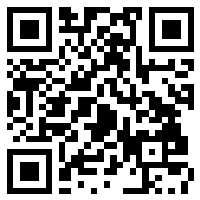 QR Code for LcjtWSiu2XeigsEyGpcjXheFiG1giaxS9Z