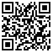 QR Code for LcjtwtJUpMJJDDNB1WAJs7WDnETwyrgd5V