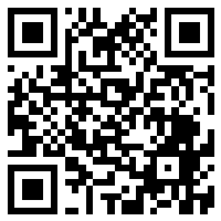 QR Code for LcjunACKc2X3cHTpHqwEwr8nGtsYG3F1kp