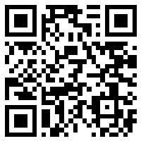 QR Code for Lcjvtp8ZfEdGax4XKxFJXFdKhtYYYH7gar