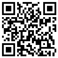 QR Code for LcjwLCs8pRhvEYA3avSVGk4XL8ffj5fd5W