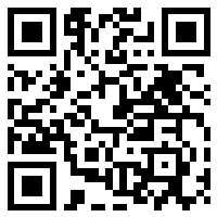 QR Code for LcjxQCapXYFMKYn49HrdHdke8narbUMKkL