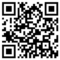 QR Code for LcjzbL4cosFwdA8PmpspVBdDFu19ySesuc