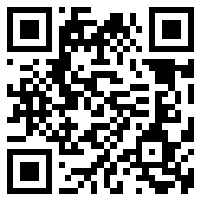 QR Code for Lck1fP1RvHXjoKDDK9caQsvFrKdwBuuKBB
