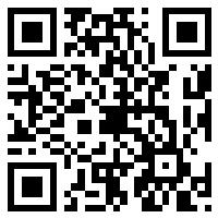 QR Code for Lck2BjRZFVc31CJZ5wHMUDQsKQzT2t45fD