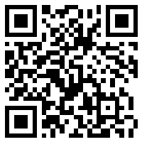 QR Code for Lck3UESmtrCMdmekHkXQD2WMhXDmZxU36j