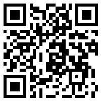 QR Code for Lck3suGMjAc2f9zrGFbRKhD9K6RHmohMu7