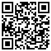 QR Code for Lck485df7egLPasScau76qigAEpbm42NHY