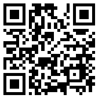 QR Code for Lck4gzwiCdZzSmdeW89gbMURttpGJM3Erh