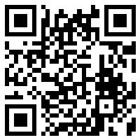QR Code for Lck6DbRX4zP3NPrh9Y4xtfUkAH9bd475gK
