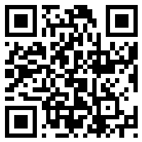QR Code for Lck7J1SXmGRABpREw34dDNvScTMiCPhbAv