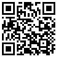 QR Code for Lck8GfgFQHYRRXxmvaeu1haZuejkHdaDxc