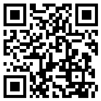 QR Code for Lck8qYJpybpgaFjHe1J9xpdeUk9tFye3By