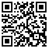 QR Code for LckAPDXxHCRdmAXmMieQdr7yzHCxape5ng
