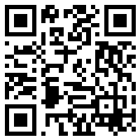 QR Code for LckAiQ2ECQhmQHJii3WMPsV257qsX1QPhh