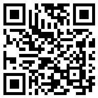 QR Code for LckBTUEcVCpZLG15rTcFQ2jknn7hy9Pvhd
