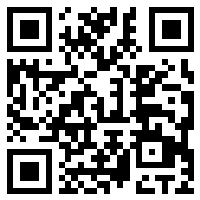 QR Code for LckBWpy7CSRAojNu9EnDpDvdPftA2XPECw