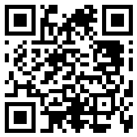 QR Code for LckCAUvV8yyJy1W3yPAmKzGHSJ1D4PxuU4
