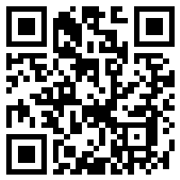 QR Code for LckCwGUFCCF87ayW8CT43N1BLUXu3YBAEH