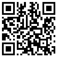 QR Code for LckEp58xCSgHvk4XbiusAYohHkBhtXwzJR