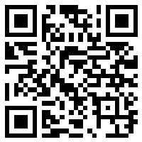 QR Code for LckFxtj248tHNRwWJZvnnQVnFrfwtSNPjS