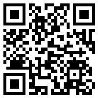 QR Code for LckG1mKoQa6xvZKTio62HHdx5GHCBXPYYf