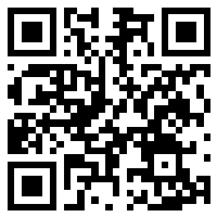 QR Code for LckG8sjca6aZAA3b3QfEwxs7tAdVVM4nnX