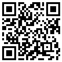 QR Code for LckH4bXYhVRXT3rTMTvaLZMjMNAZRSDPMX