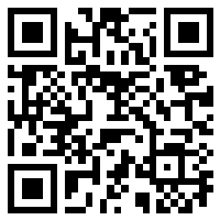 QR Code for LckK5e22S6jaPKG2TUZ23LmrNrYXPBezLE