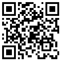 QR Code for LckKB1WiTQ9Sv8H9FSqUCsSK72BwZc5y8T