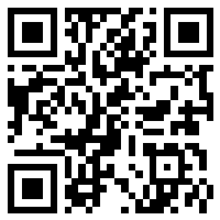 QR Code for LckKNXsRbBjubt6YcBWJN5Hccmf1JsT2p3