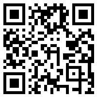QR Code for LckKVQgVB4h8AeUn5WKbhpDgDNfPjXK95Q