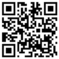 QR Code for LckLTJLyBDu2qaFHEk6cWkh15PsR8D7WYV