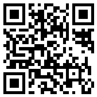 QR Code for LckM5nvPV2XRpMMvMC2LPpQAfALuD8Wmr5