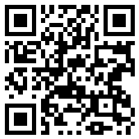 QR Code for LckMFuLT71fSb8E9Z6b6HpLmKefqBRJKSG