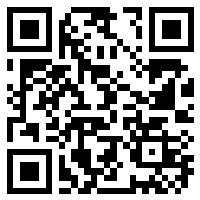 QR Code for LckNUh3rg3eKosxxtksa2SeWW4Aeu3eryF